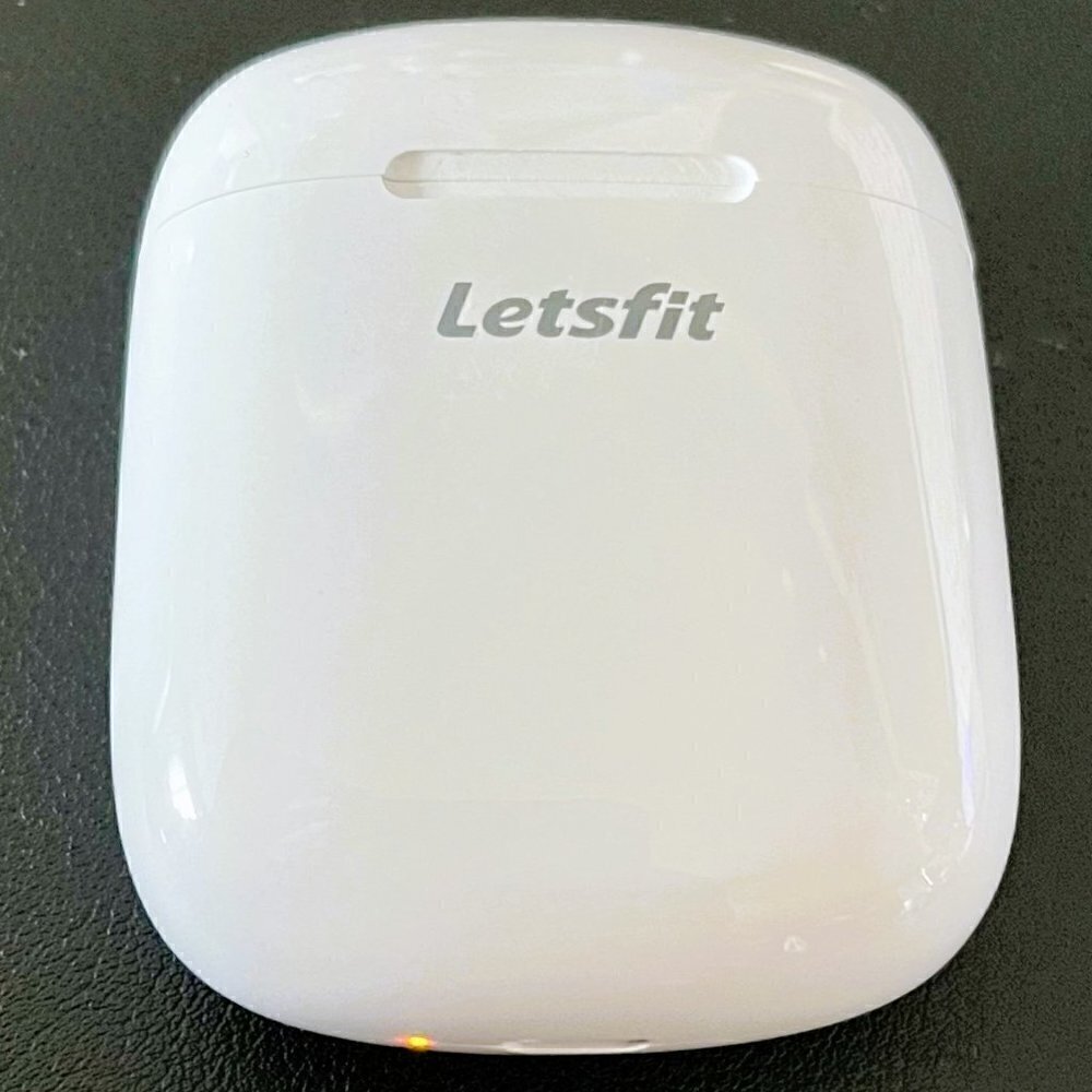 LetsFit Wireless Headphones